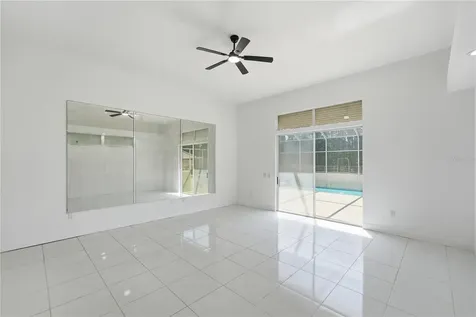 7190 Six Gun Court St Cloud FL 34771