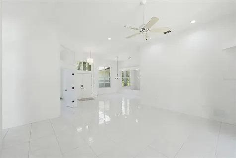 7190 Six Gun Court St Cloud FL 34771