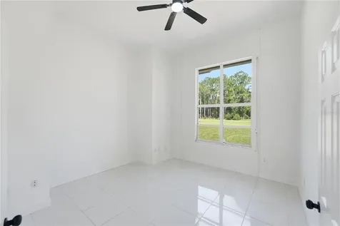 7190 Six Gun Court St Cloud FL 34771
