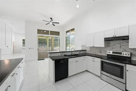 7190 Six Gun Court St Cloud FL 34771