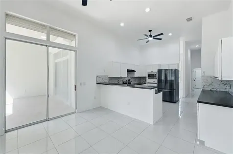 7190 Six Gun Court St Cloud FL 34771