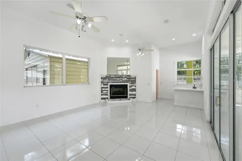 7190 Six Gun Court St Cloud FL 34771
