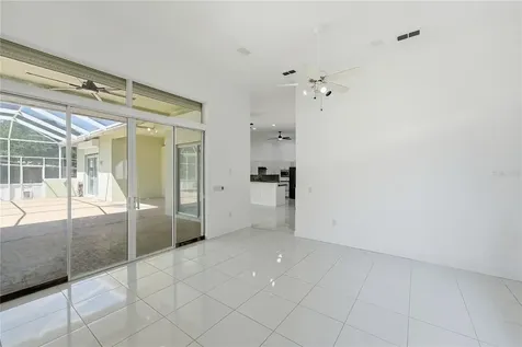 7190 Six Gun Court St Cloud FL 34771