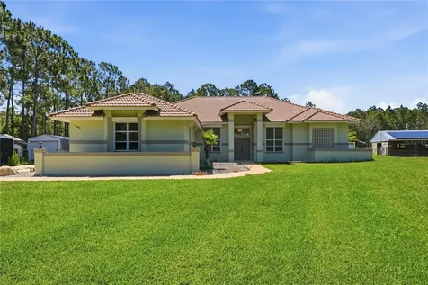 7190 Six Gun Court St Cloud FL 34771