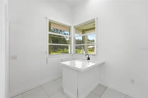 7190 Six Gun Court St Cloud FL 34771