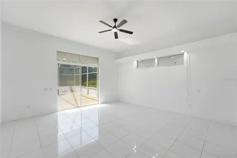 7190 Six Gun Court St Cloud FL 34771