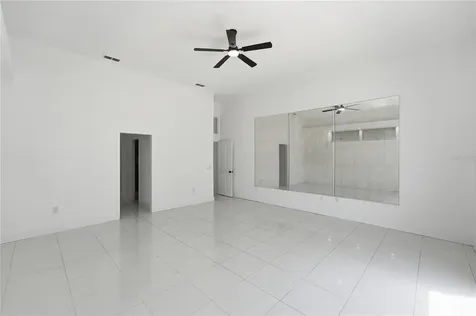 7190 Six Gun Court St Cloud FL 34771