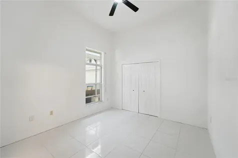 7190 Six Gun Court St Cloud FL 34771