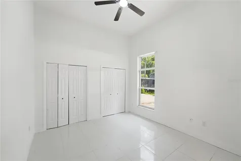 7190 Six Gun Court St Cloud FL 34771