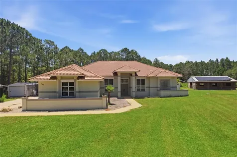 7190 Six Gun Court St Cloud FL 34771