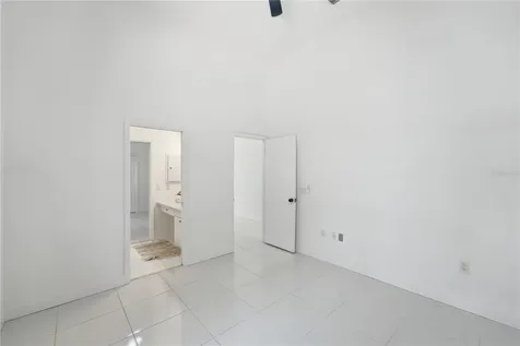 7190 Six Gun Court St Cloud FL 34771