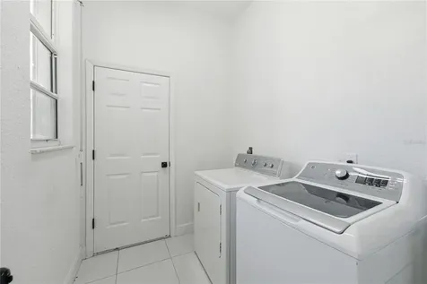 7190 Six Gun Court St Cloud FL 34771