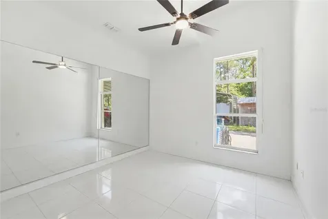 7190 Six Gun Court St Cloud FL 34771