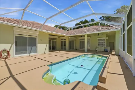 7190 Six Gun Court St Cloud FL 34771