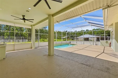 7190 Six Gun Court St Cloud FL 34771