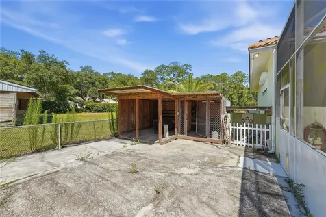 7190 Six Gun Court St Cloud FL 34771