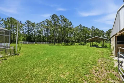 7190 Six Gun Court St Cloud FL 34771