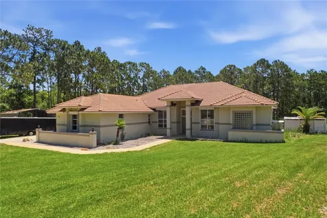 7190 Six Gun Court St Cloud FL 34771