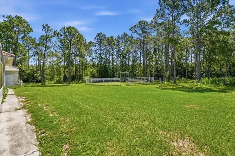 7190 Six Gun Court St Cloud FL 34771