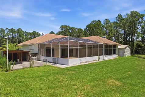 7190 Six Gun Court St Cloud FL 34771