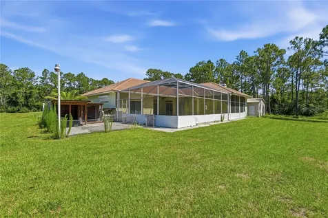 7190 Six Gun Court St Cloud FL 34771