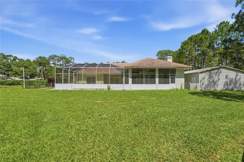 7190 Six Gun Court St Cloud FL 34771