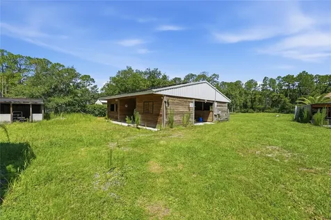 7190 Six Gun Court St Cloud FL 34771