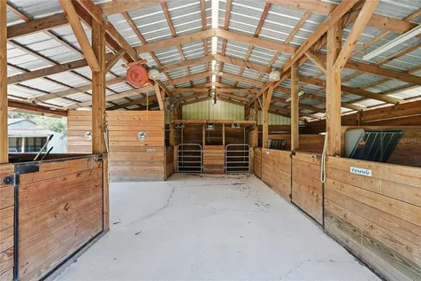 7190 Six Gun Court St Cloud FL 34771