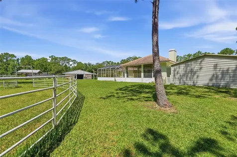 7190 Six Gun Court St Cloud FL 34771