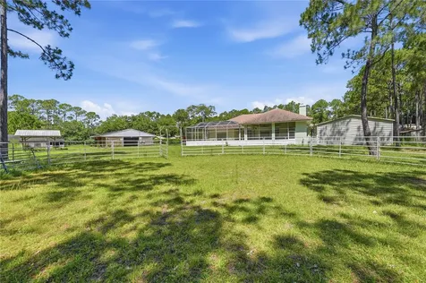 7190 Six Gun Court St Cloud FL 34771