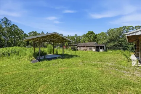 7190 Six Gun Court St Cloud FL 34771