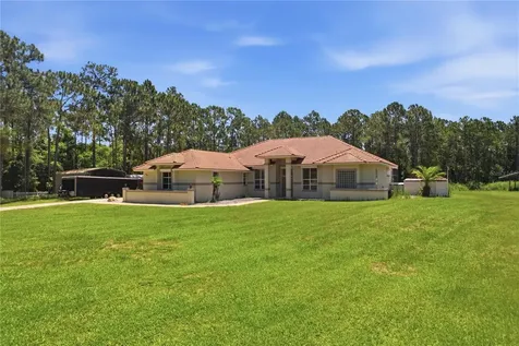 7190 Six Gun Court St Cloud FL 34771