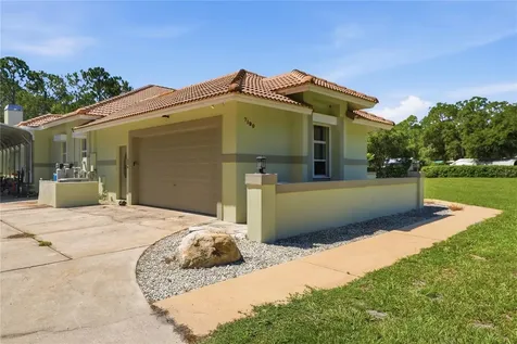 7190 Six Gun Court St Cloud FL 34771
