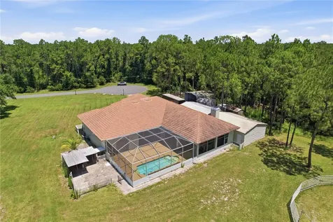 7190 Six Gun Court St Cloud FL 34771