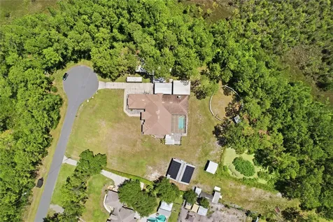 7190 Six Gun Court St Cloud FL 34771