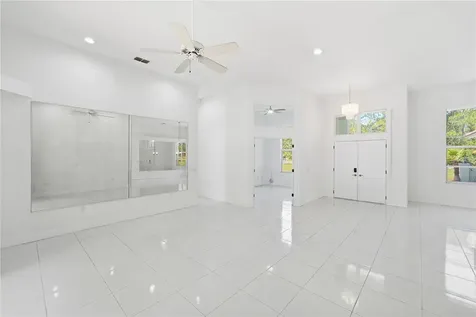 7190 Six Gun Court St Cloud FL 34771