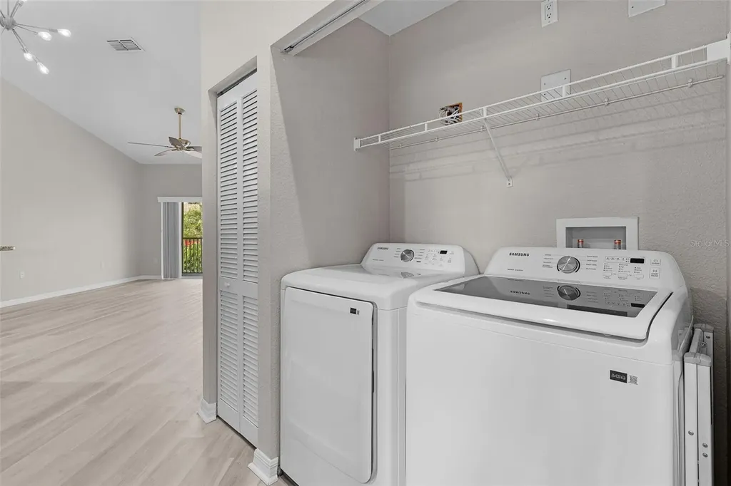 5308 Bowline Court Oxford FL 34484