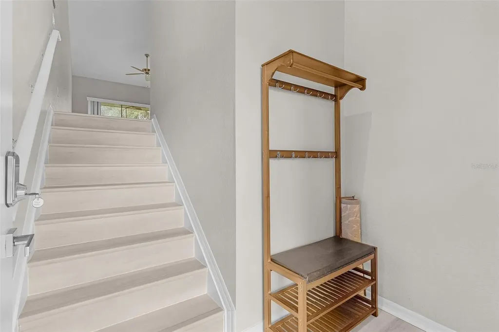 5308 Bowline Court Oxford FL 34484