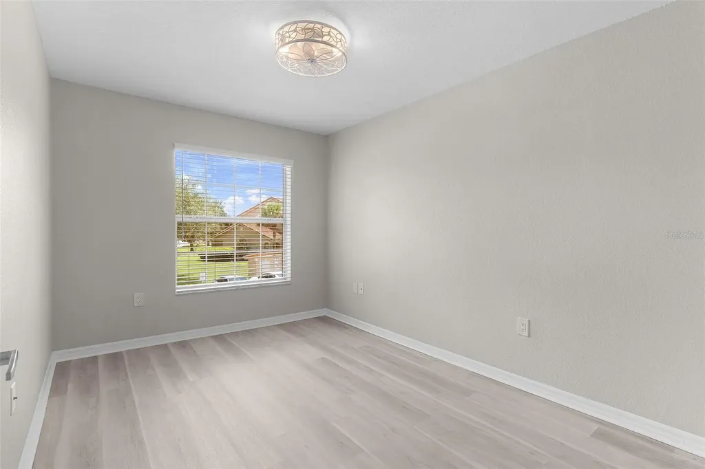 5308 Bowline Court Oxford FL 34484