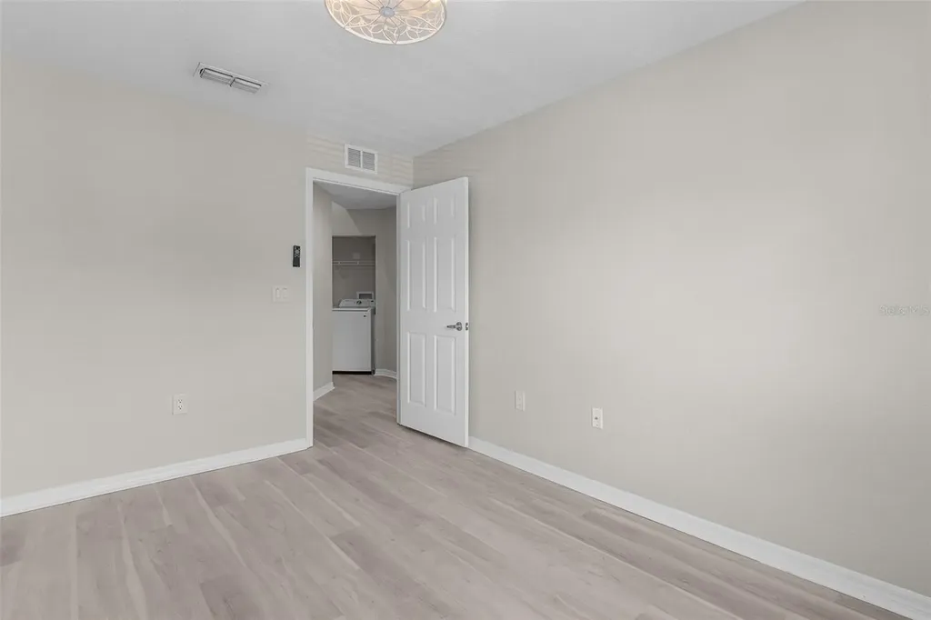 5308 Bowline Court Oxford FL 34484