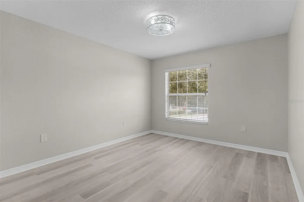 5308 Bowline Court Oxford FL 34484