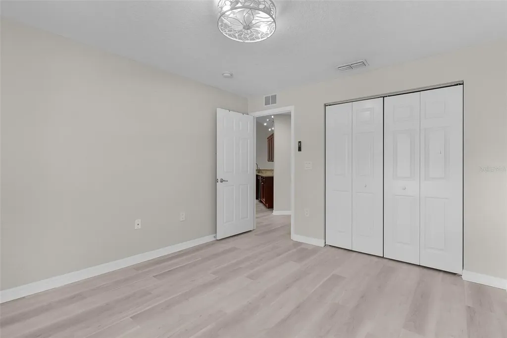 5308 Bowline Court Oxford FL 34484