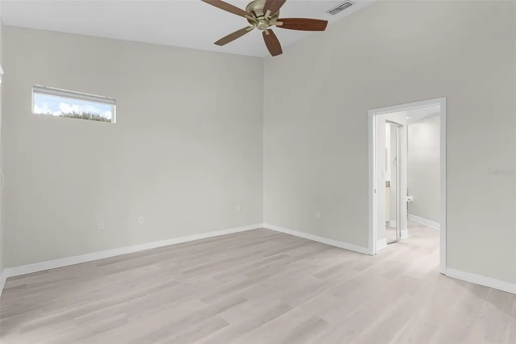 5308 Bowline Court Oxford FL 34484