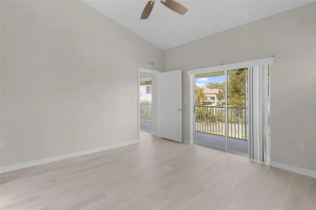 5308 Bowline Court Oxford FL 34484