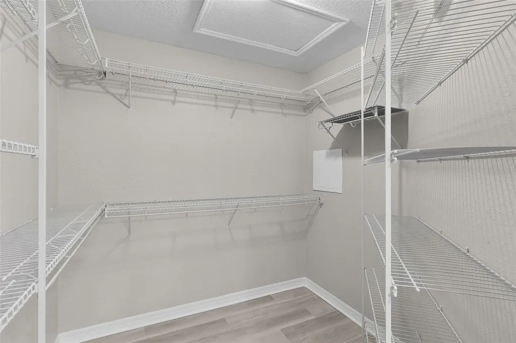 5308 Bowline Court Oxford FL 34484