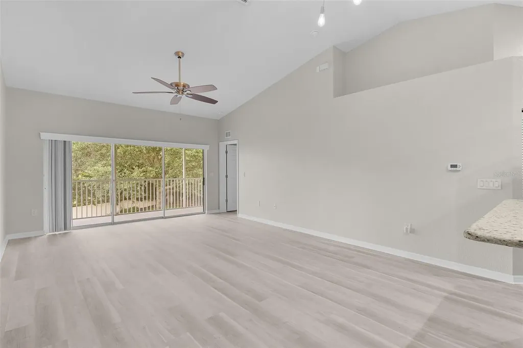 5308 Bowline Court Oxford FL 34484
