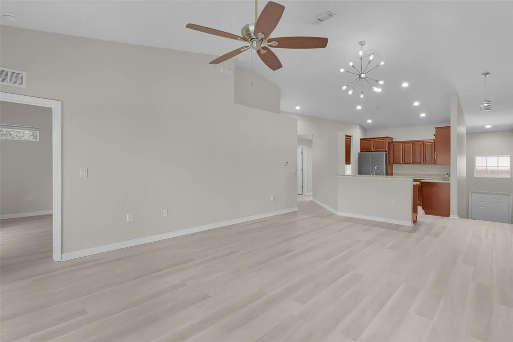 5308 Bowline Court Oxford FL 34484