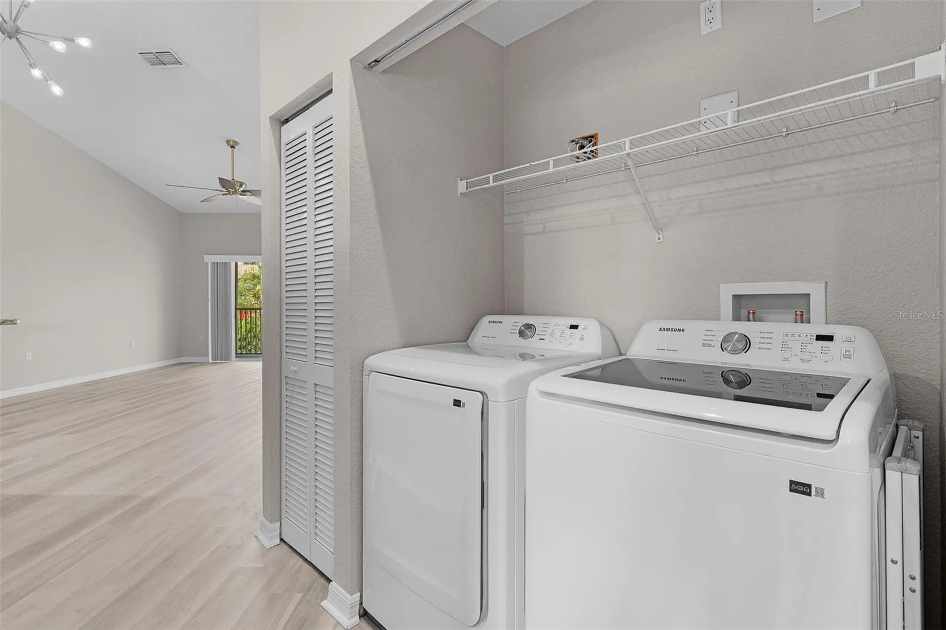 5308 Bowline Court Oxford FL 34484
