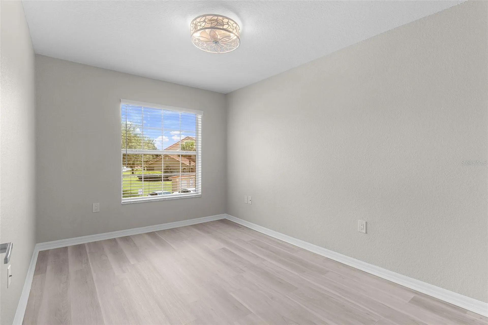 5308 Bowline Court Oxford FL 34484