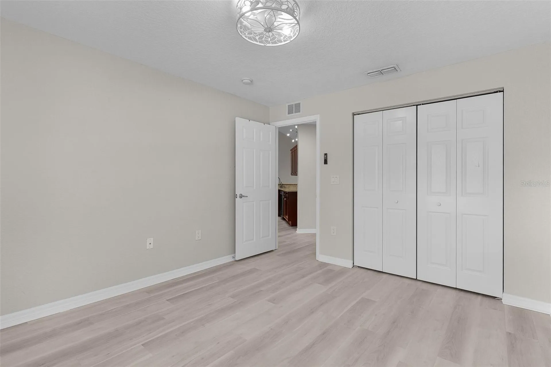 5308 Bowline Court Oxford FL 34484